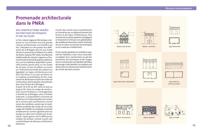 Guide PNRA_Double page 18-19