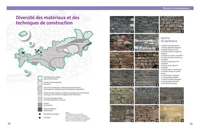 Guide PNRA_Double page 32-33