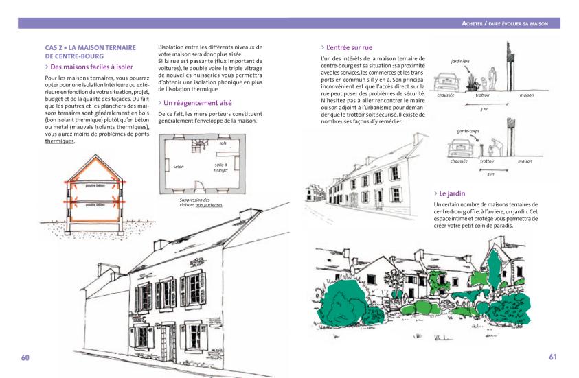 Guide PNRA_Double page 60-61