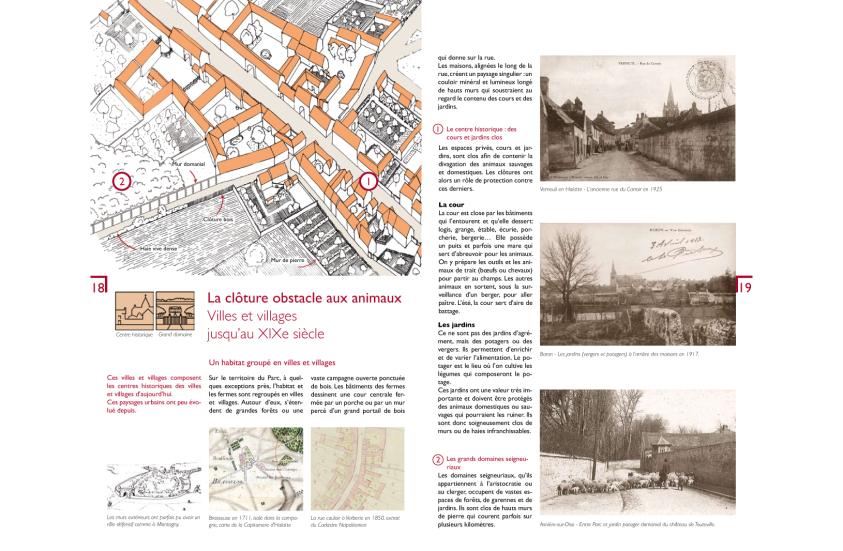 Livret I_Double page 18-19