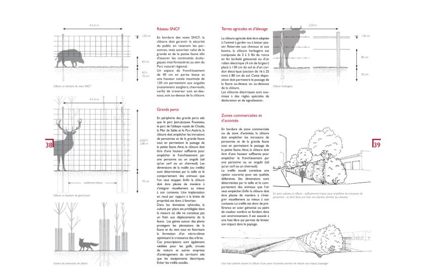 Livret II_Double page 38-39