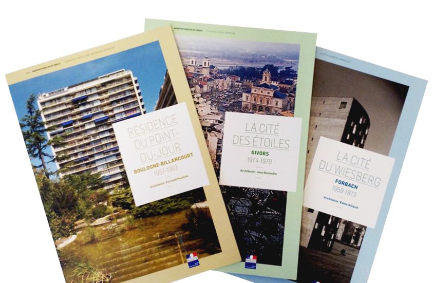 EGE_Publications