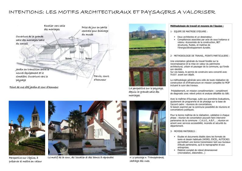 st_jean-le-vieux_atelier_lavigne_page_004.jpg