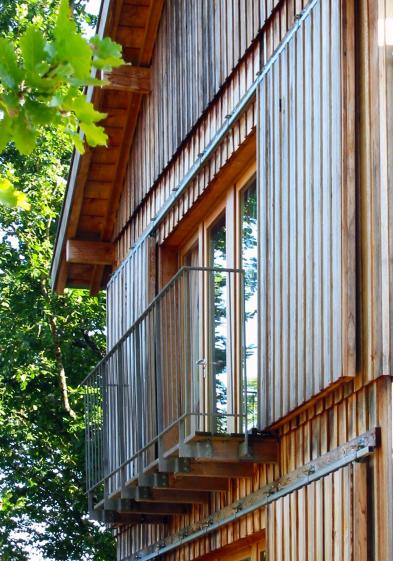 maisonreiche_detailpignonn.jpg