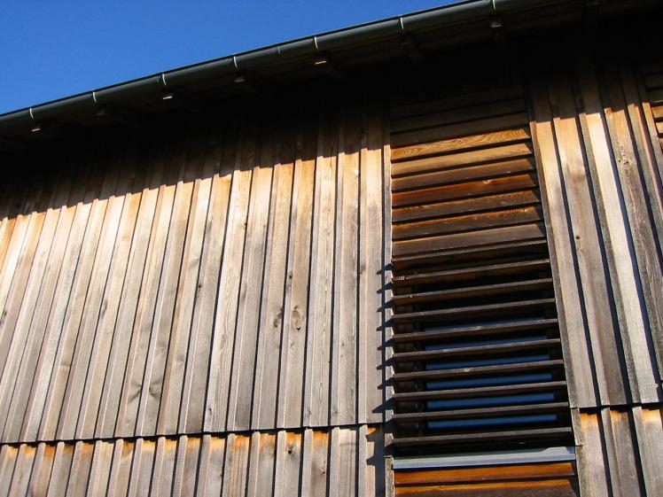 maisonreiche_materiau2.jpg