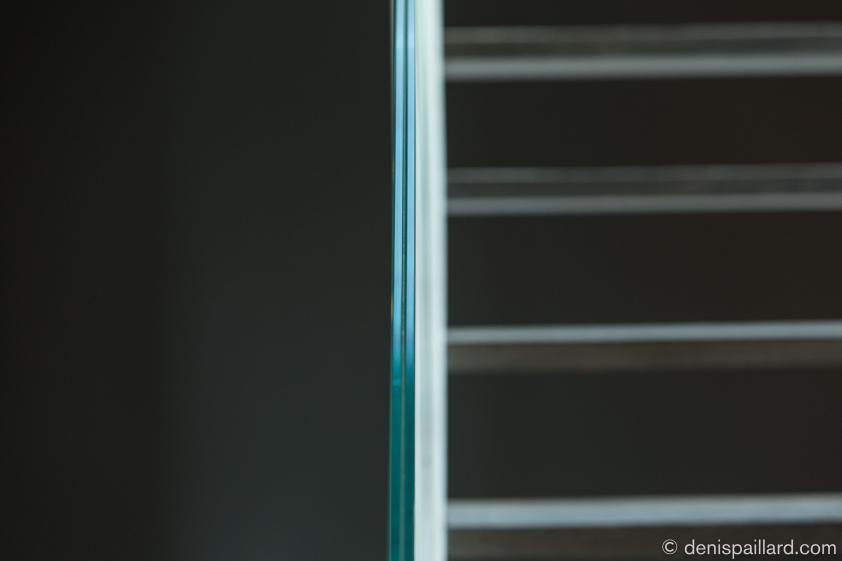 detail_2.jpg