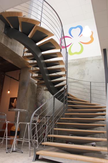 06_escalier_principal.jpg