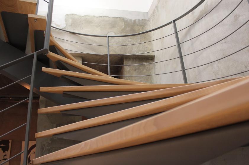 08_detail_escalier.jpg