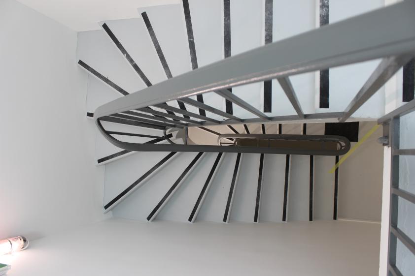 14_escalier.jpg