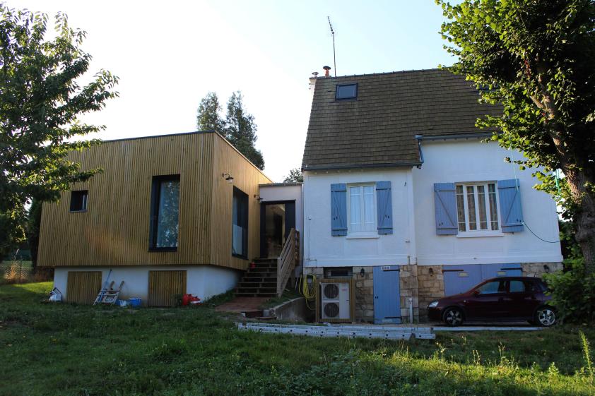 02_extensionmaison_facade_nord.jpg