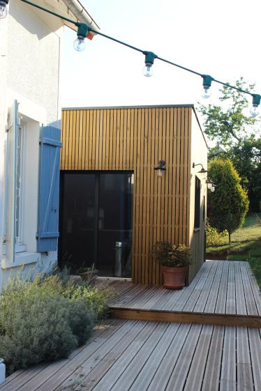 04_vue_depuis_la_terrasse.jpg