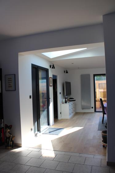 06_vue_depuis_la_maison_vers_lextension.jpg