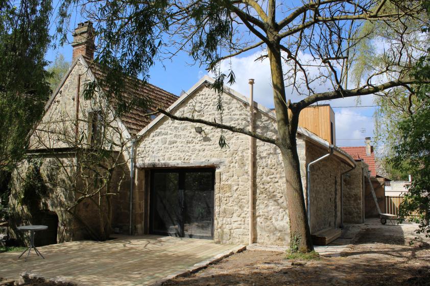 07_vue_exterieurs_-_terrasse.jpg