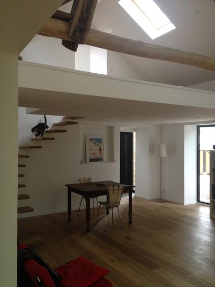 08_vue_interieure_le_salon_sejour.jpg