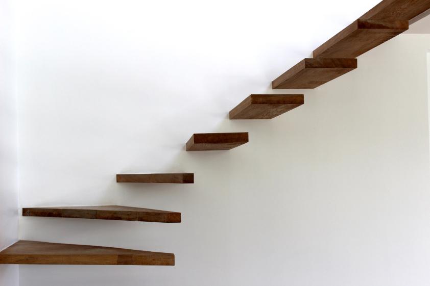 11_detail_escalier.jpg