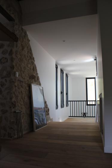 14_vue_interieure-_la_galerie.jpg