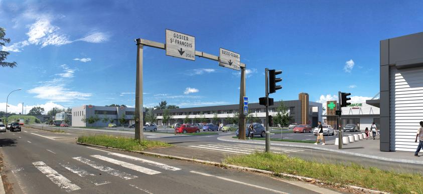 sci_paru_cam003_enseigne.jpg