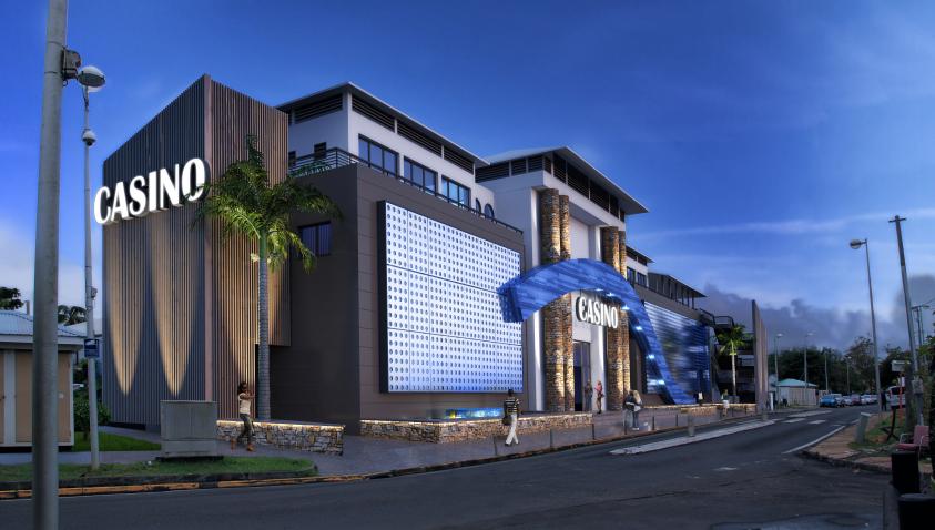 casino_hd_final_02-filtres.jpg
