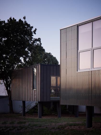 graal_architecture_mantes_la_ville_02_copyright_davidfoessel.jpg