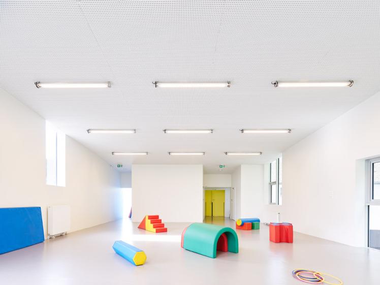 graal_architecture_mantes_la_ville_05_copyright_davidfoessel.jpg