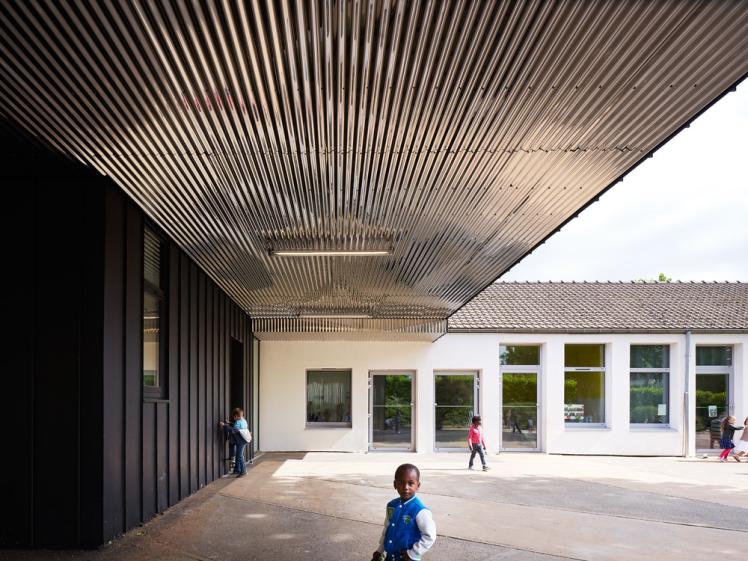 graal_architecture_mantes_la_ville_15_copyright_davidfoessel.jpg