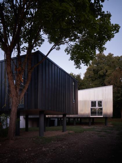 graal_architecture_mantes_la_ville_18_copyright_davidfoessel.jpg