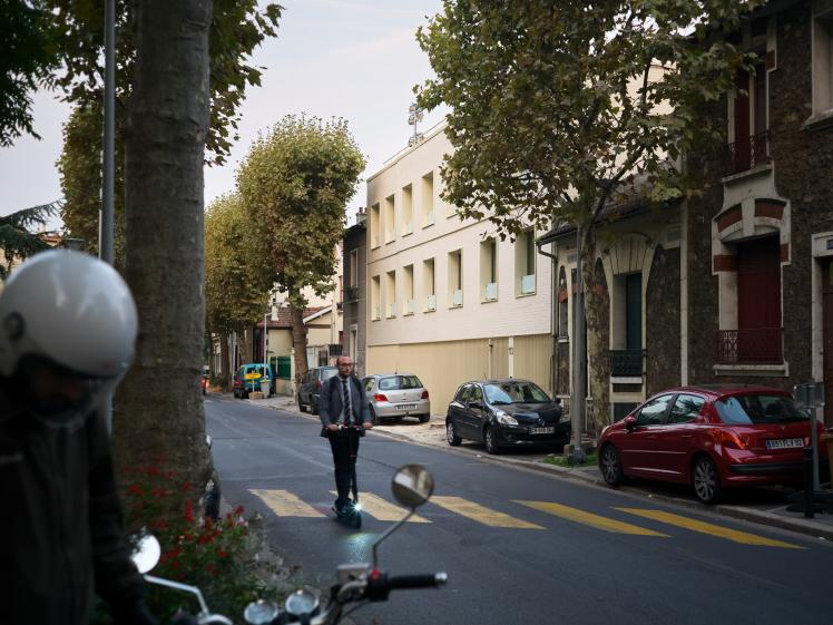 graal_courbevoie001_copyright_david_foessel.jpg