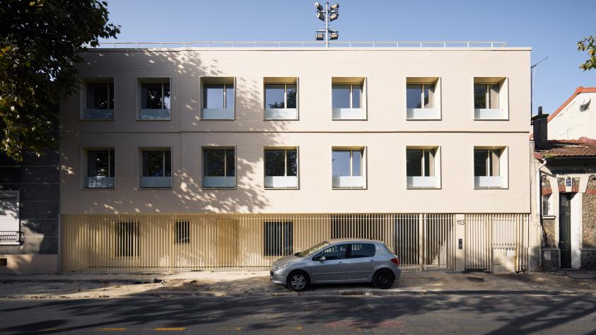 graal_courbevoie004_copyright_david_foessel.jpg