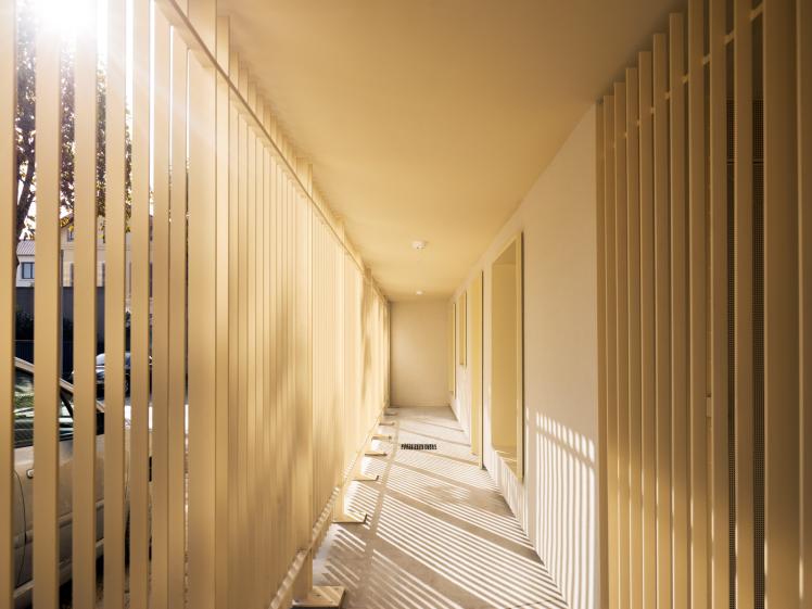 graal_courbevoie005_copyright_david_foessel.jpg