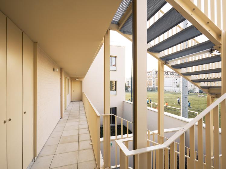 graal_courbevoie007_copyright_david_foessel.jpg