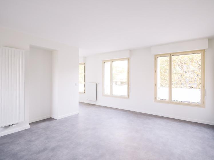 graal_courbevoie008_copyright_david_foessel.jpg