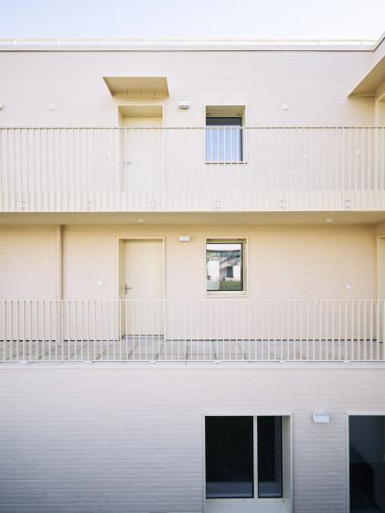 graal_courbevoie011_copyright_david_foessel.jpg