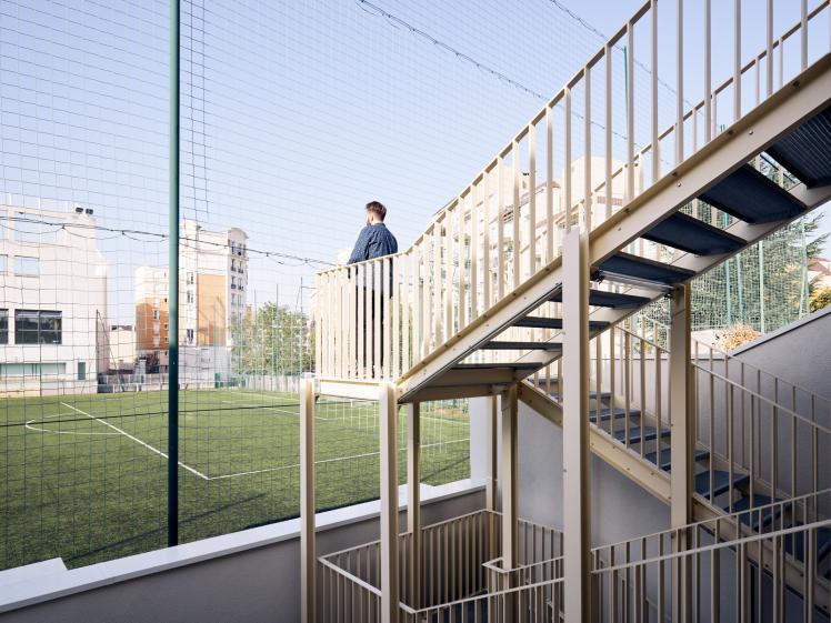 graal_courbevoie012_copyright_david_foessel.jpg