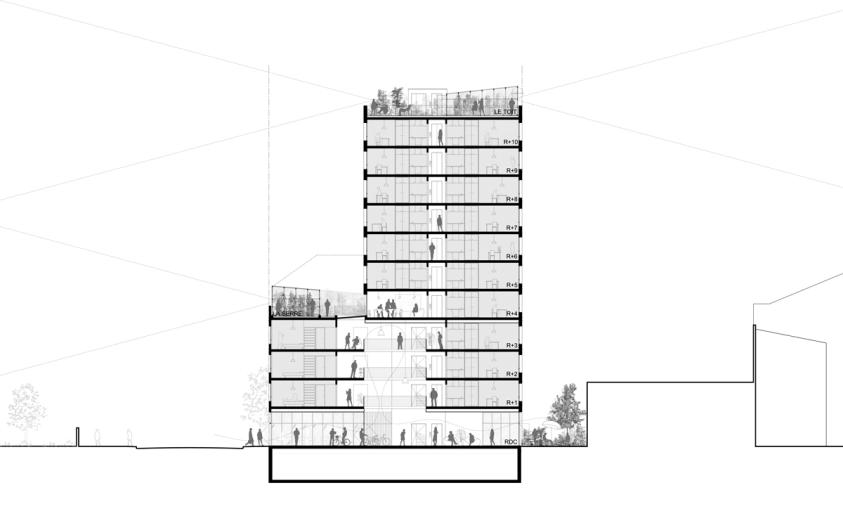 graal_paris-19_creation_logements-etudiants_c.jpg