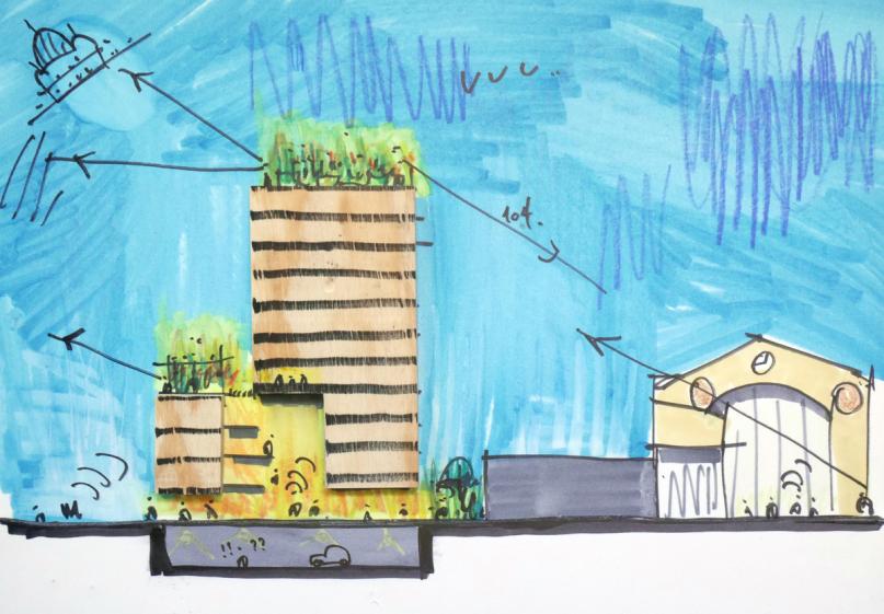 graal_paris-19_creation_logements-etudiants_intentions.jpg