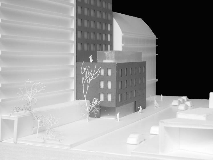 graal_paris-19_creation_logements-etudiants_maq-01.jpg