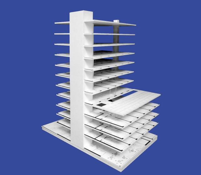 graal_paris-19_creation_logements-etudiants_maq_02.jpg