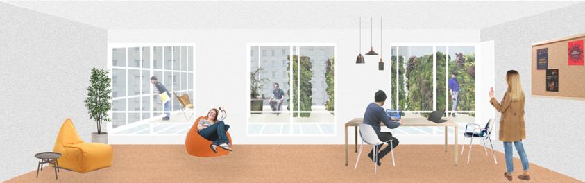graal_paris-19_creation_logements-etudiants_v_02.jpg