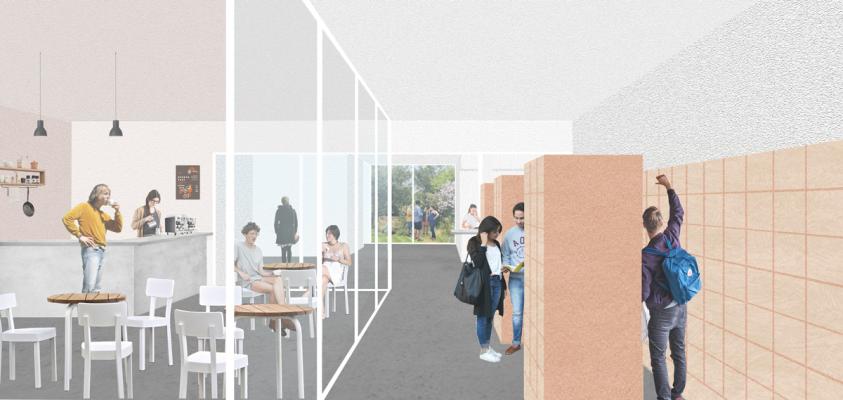 graal_paris-19_creation_logements-etudiants_v_03.jpg