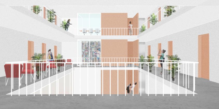 graal_paris-19_creation_logements-etudiants_v_04.jpg