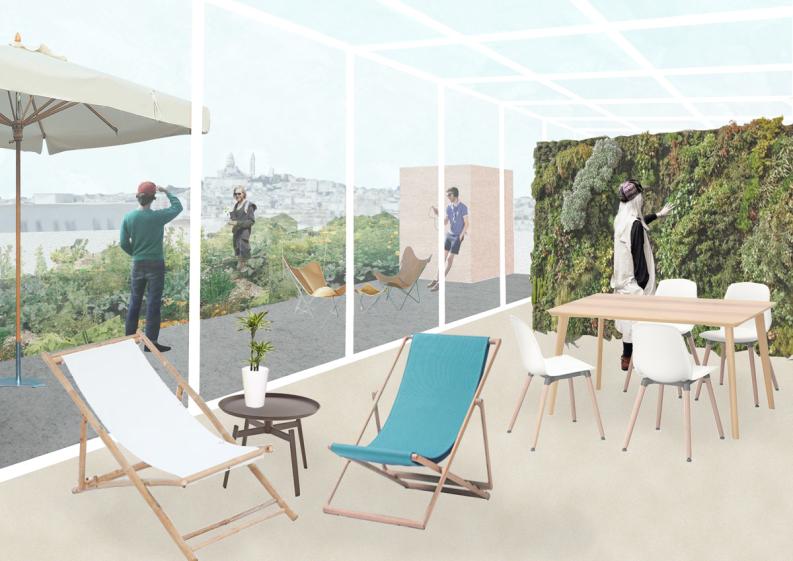 graal_paris-19_creation_logements-etudiants_v_05.jpg