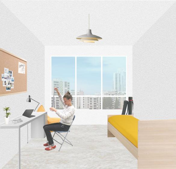 graal_paris-19_creation_logements-etudiants_v_06.jpg