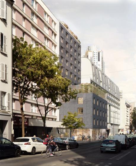 graal_paris-19_logements-etudiants.jpg