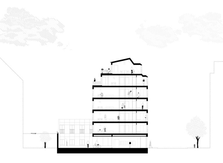 graal_levallois-perret_creation_logements-sociaux_c.jpg