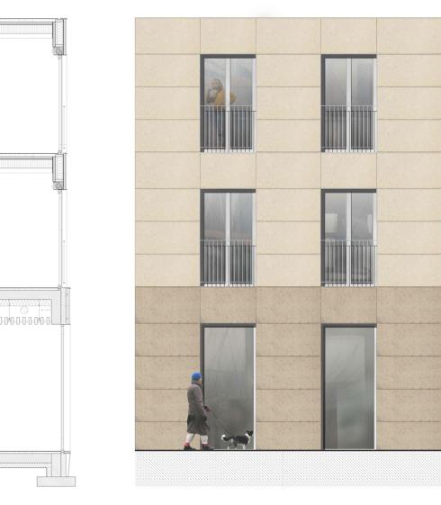 graal_levallois-perret_creation_logements-sociaux_d.jpg
