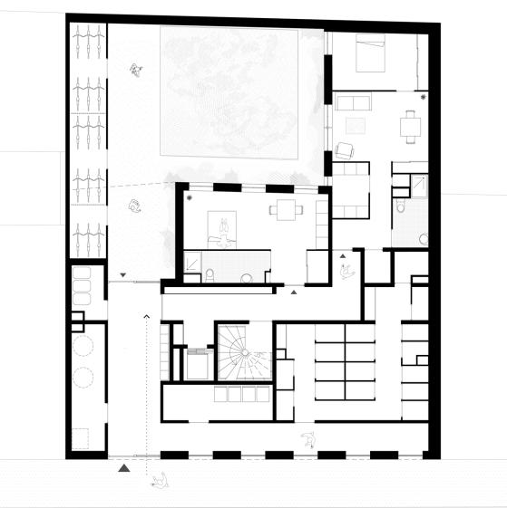graal_levallois-perret_creation_logements-sociaux_p_01.jpg
