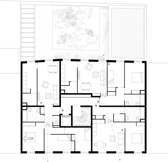 graal_levallois-perret_creation_logements-sociaux_p_02.jpg