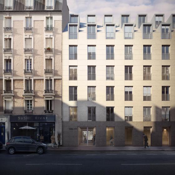 graal_levallois-perret_creation_logements-sociaux_v_01.jpg