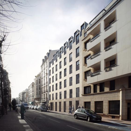graal_levallois-perret_creation_logements-sociaux_v_02.jpg