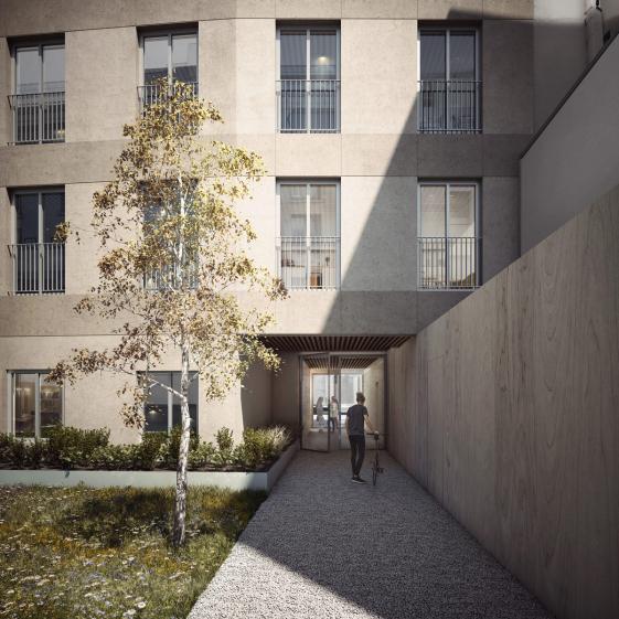 graal_levallois-perret_creation_logements-sociaux_v_03.jpg